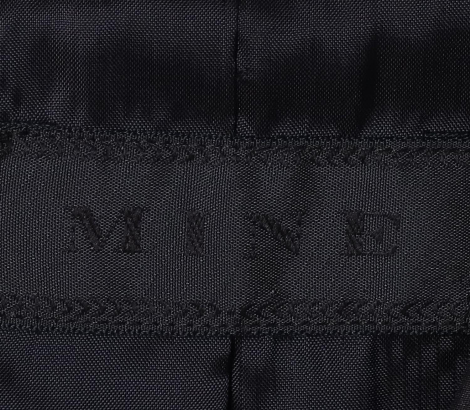 마인 싱글재킷 3