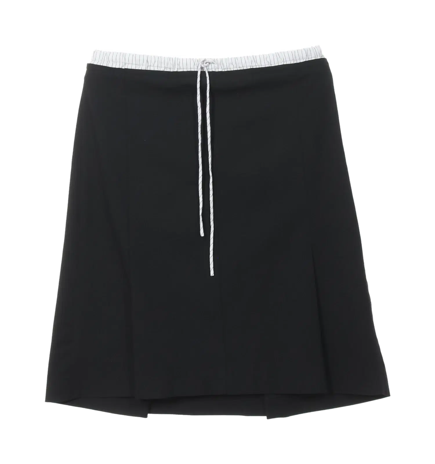 자라 미디스커트 1