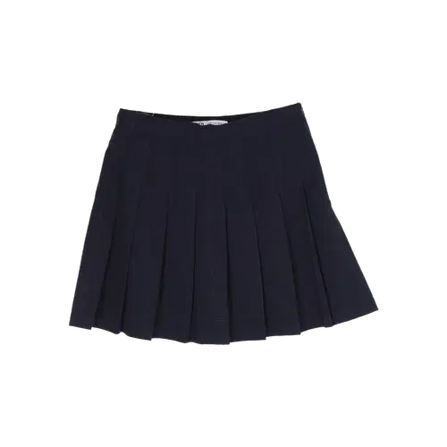 자라 미니스커트