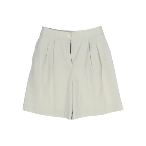 에잇세컨즈 반바지