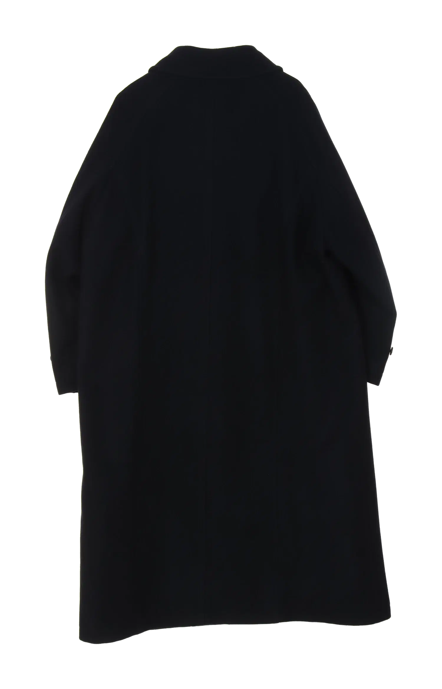 소치이 싱글코트 2