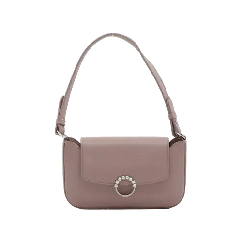 찰스앤키스 숄더백