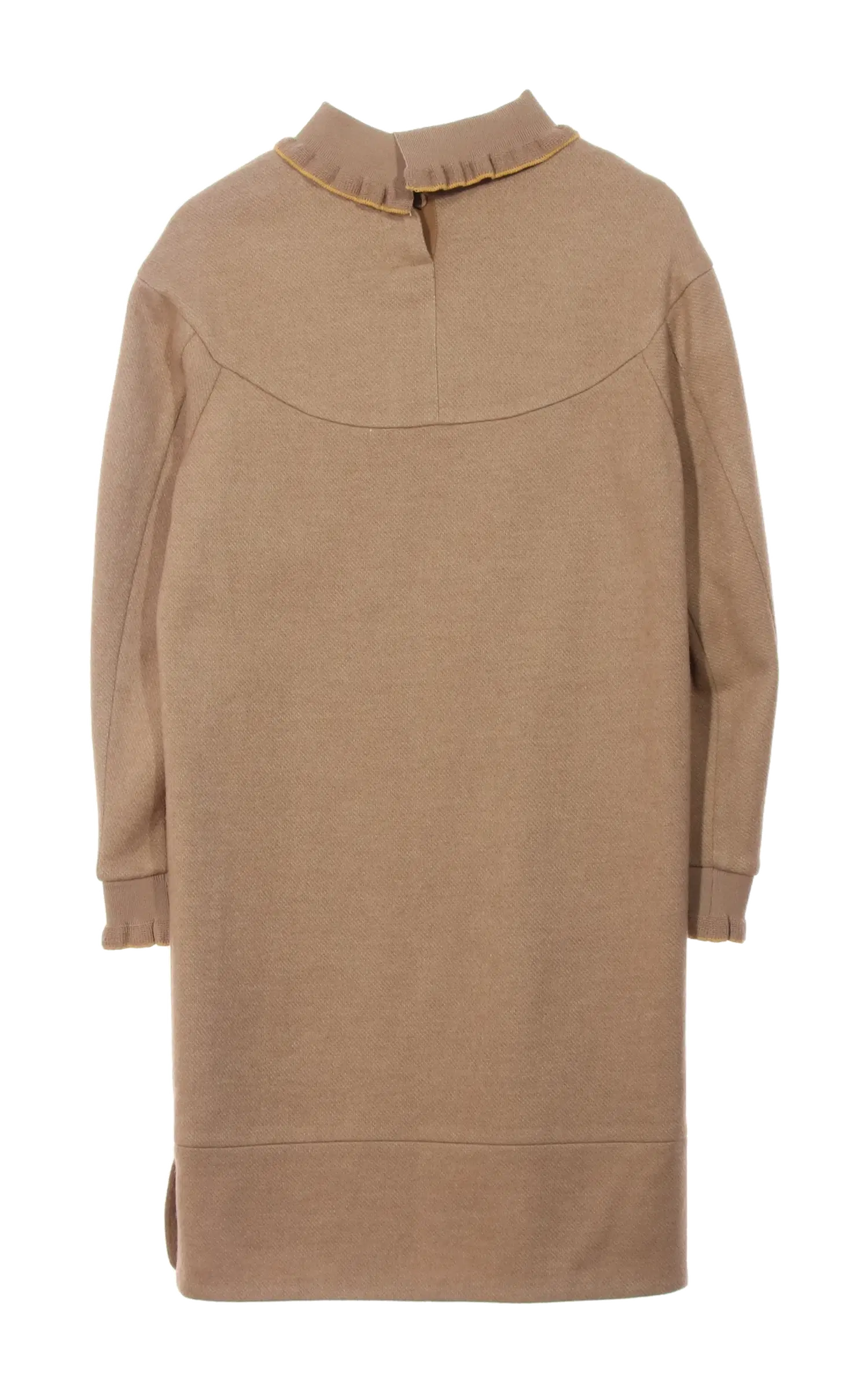 에스제이에스제이 미디원피스 2