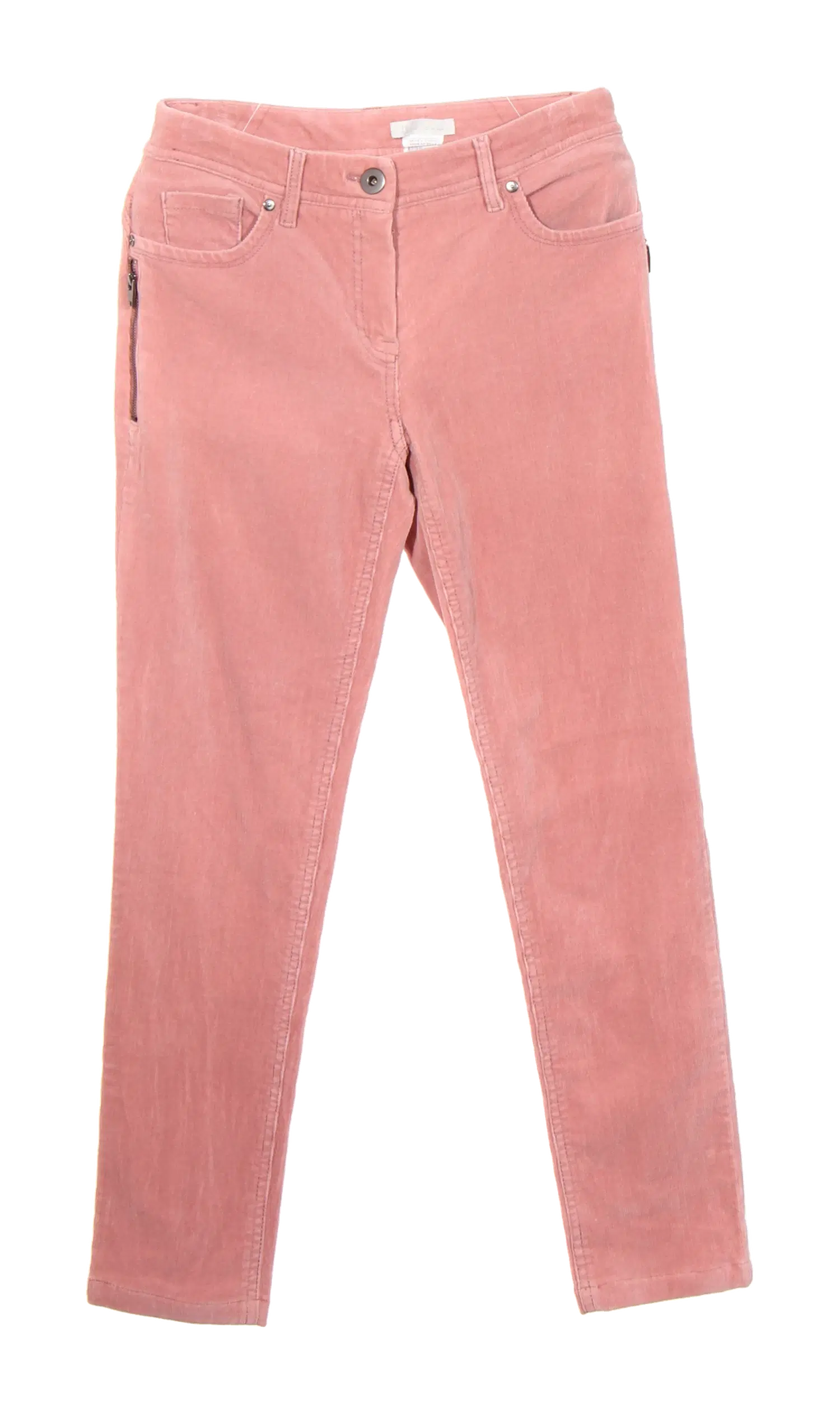 잇미샤 캐주얼팬츠 1