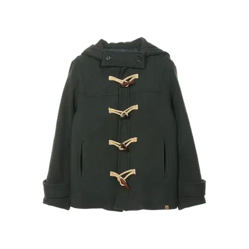 브라운브레스 싱글코트