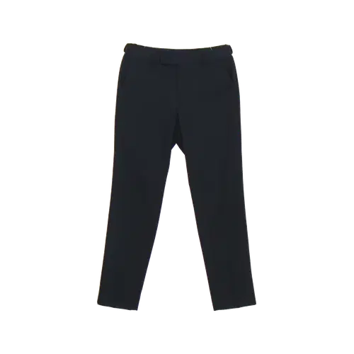 무신사 스탠다드 슬랙스