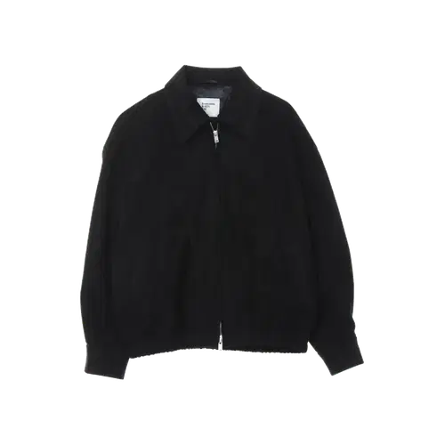 에잇세컨즈 싱글재킷