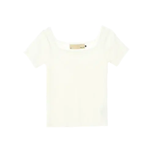 나인 스퀘어니트
