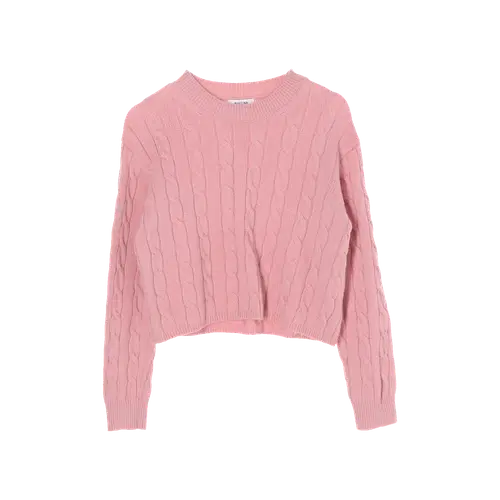 시스티나 라운드니트