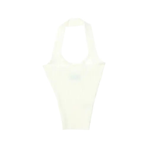 페일제이드 나시티