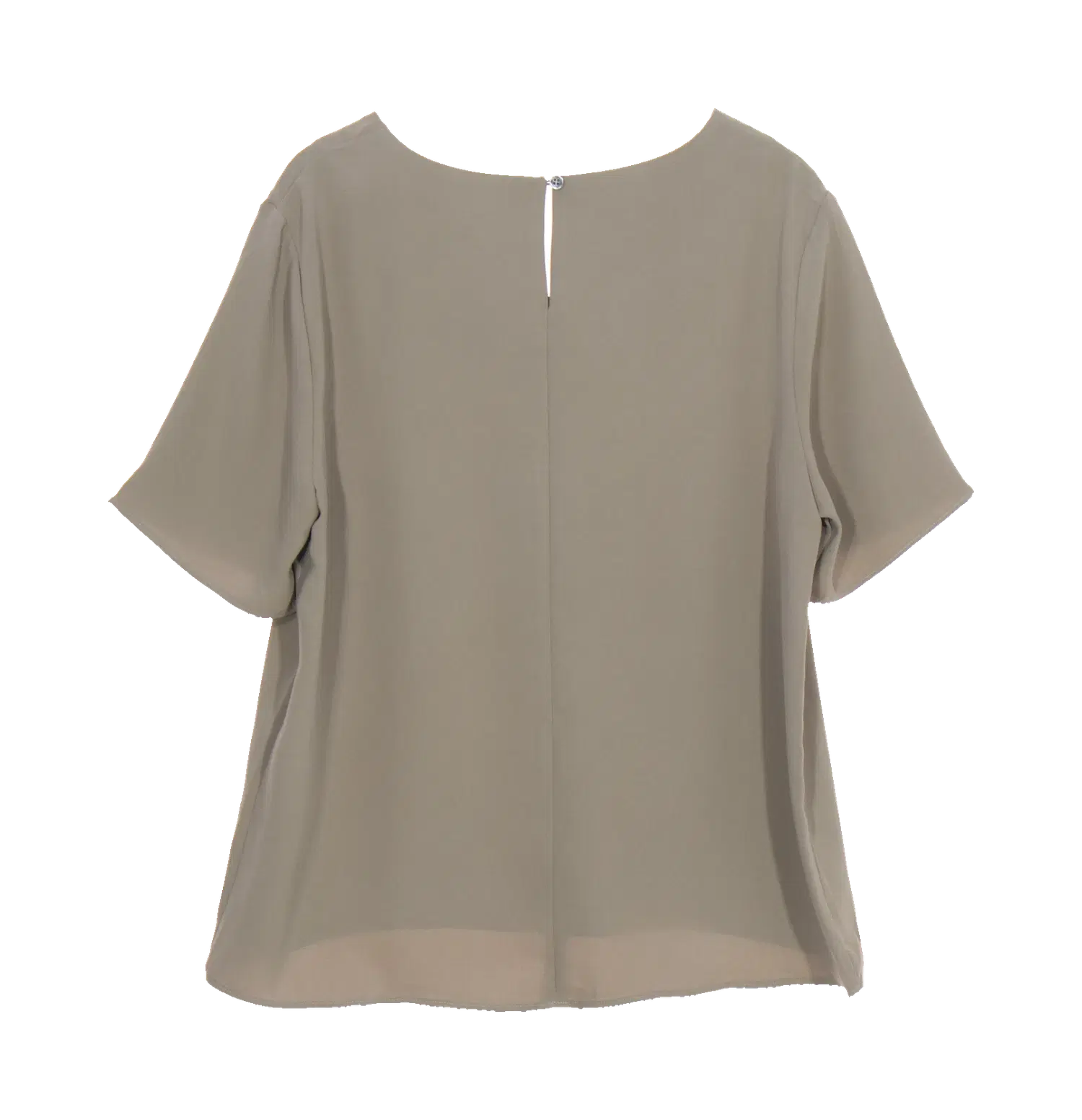 셀렙샵 블라우스 2