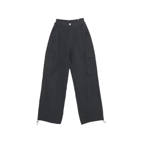 리올그 조거팬츠