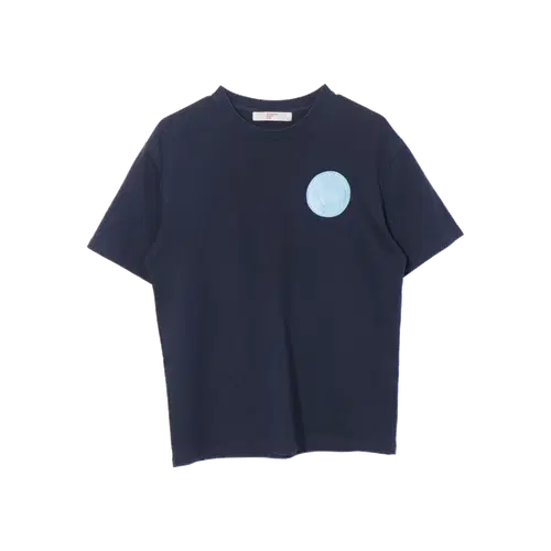 에잇세컨즈 반팔티셔츠