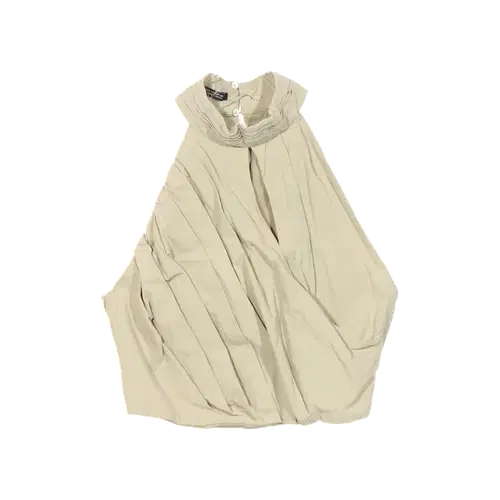 자라 나시티