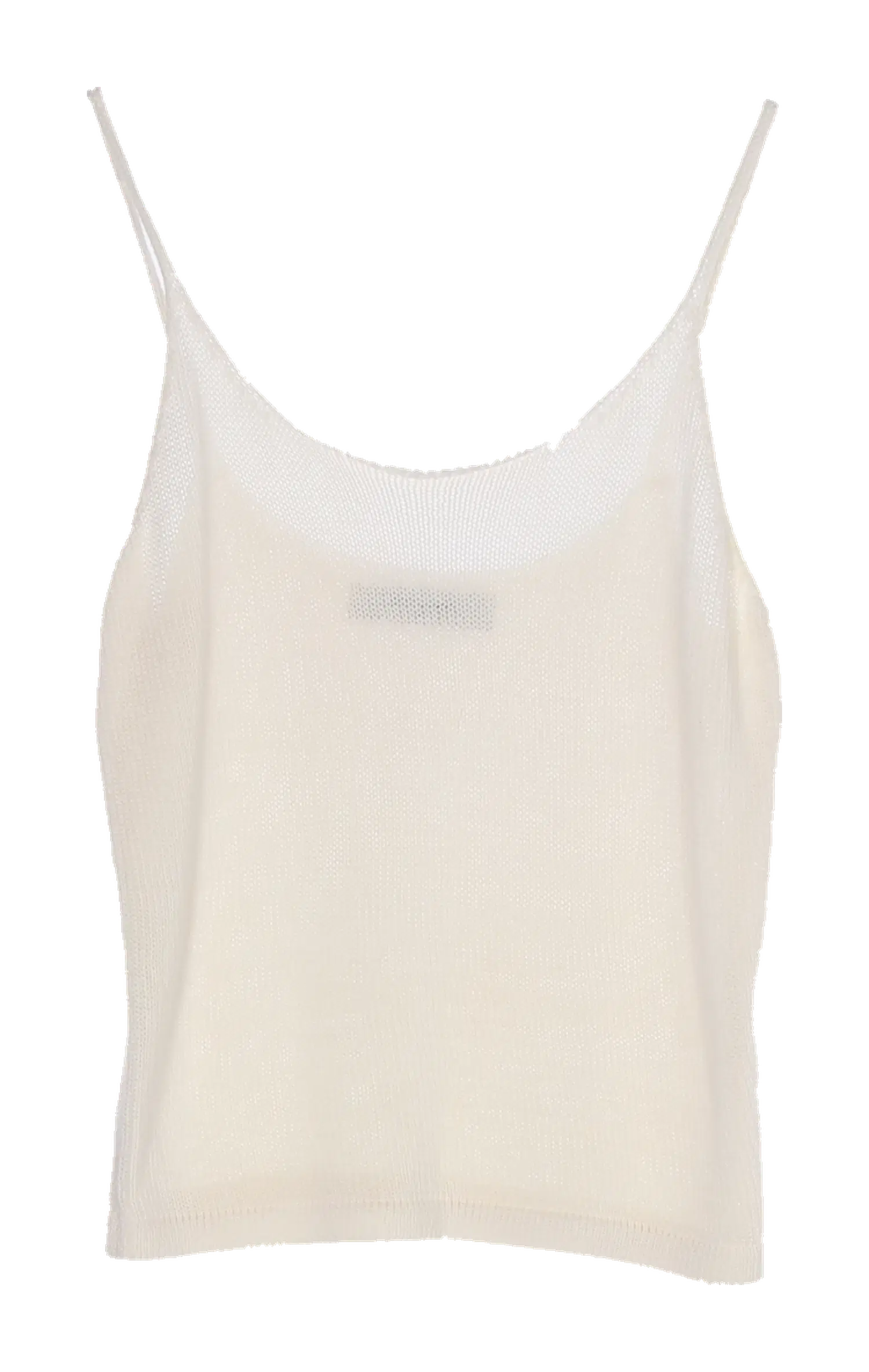 에잇세컨즈 나시티 1