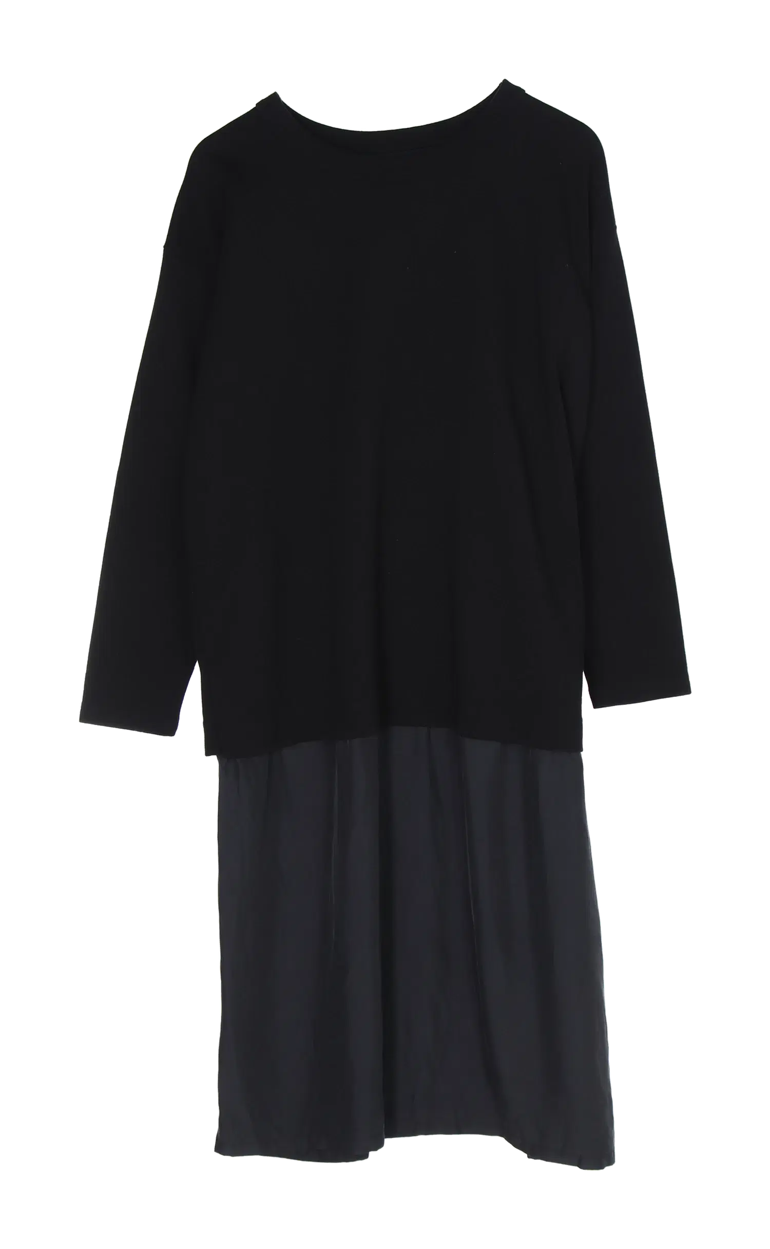 주카 미디원피스 1