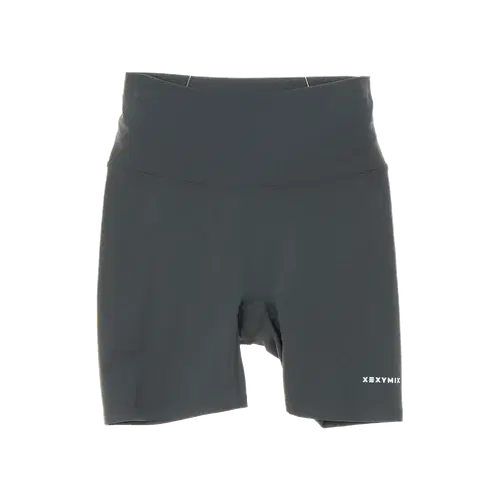 젝시믹스 레깅스