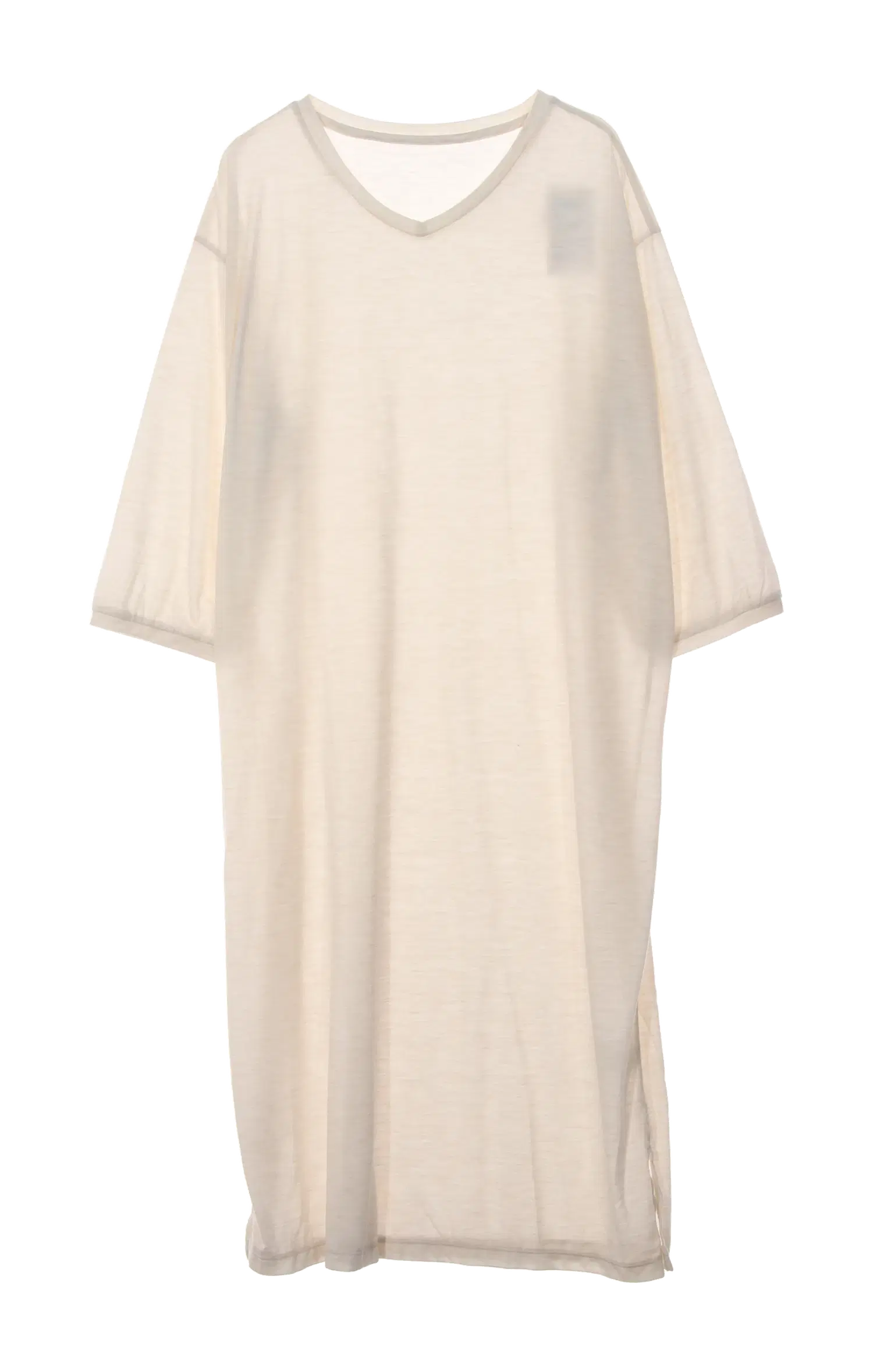자주 미디원피스 1