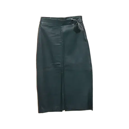 자라 롱스커트
