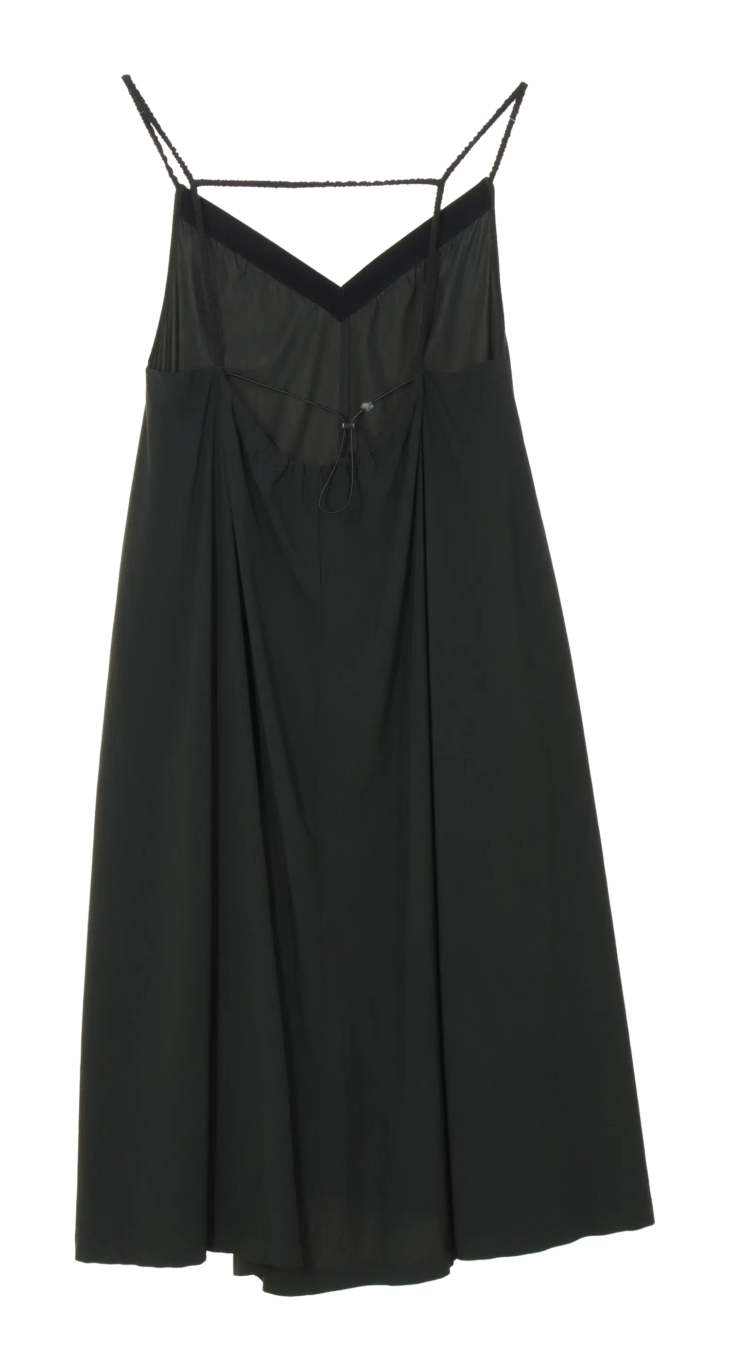 시스템 롱원피스 2