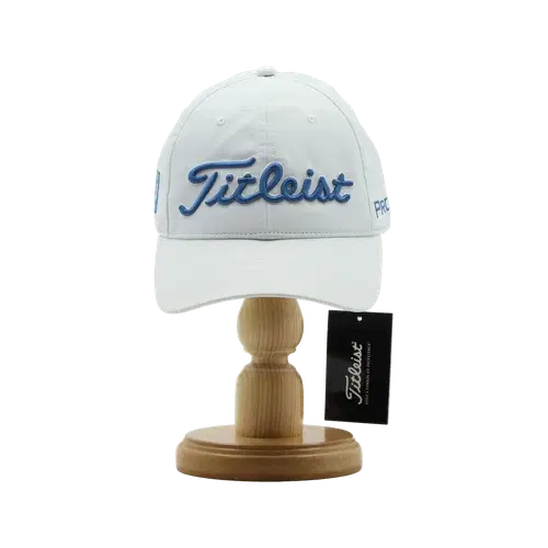 타이틀리스트 볼캡