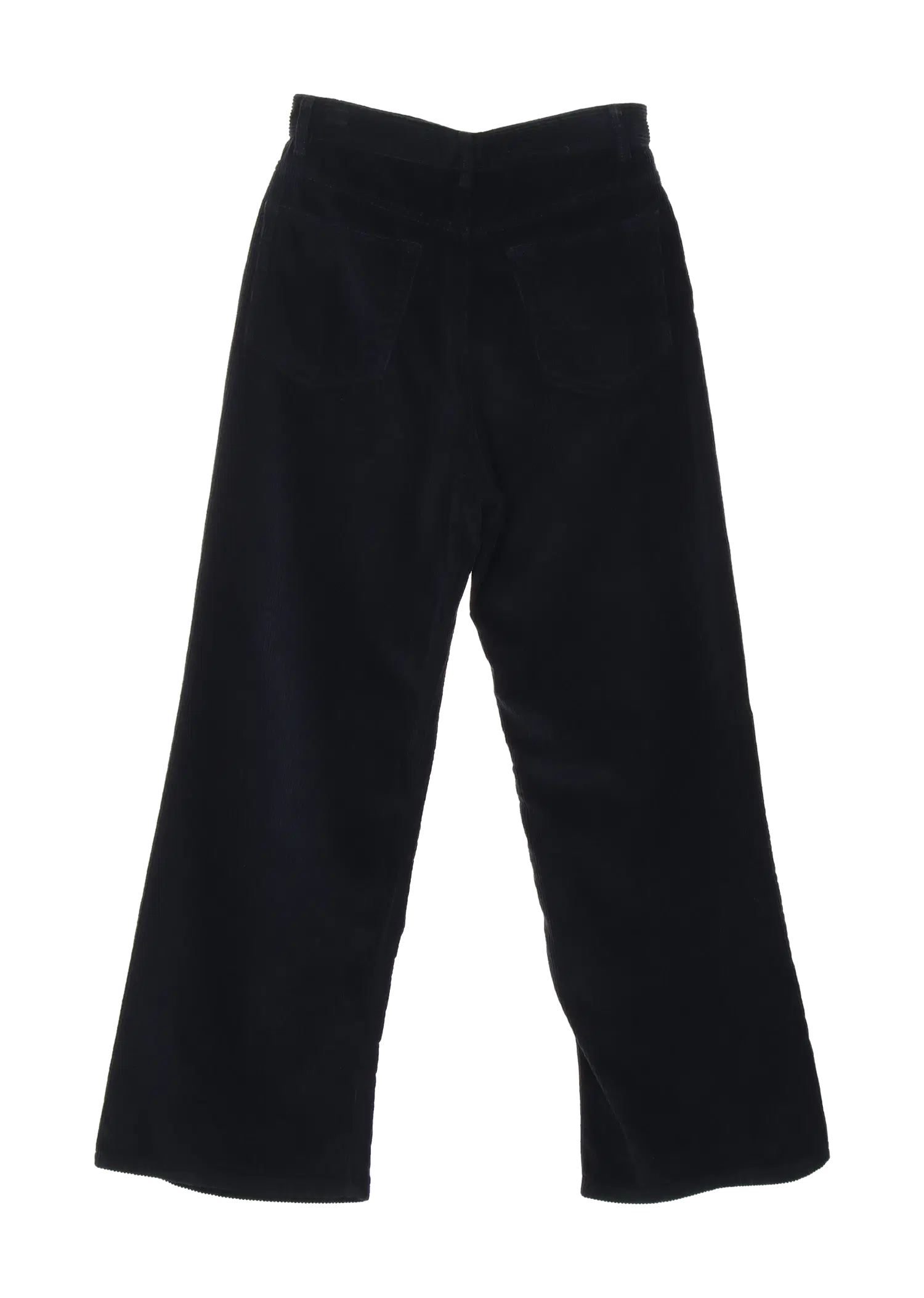 에잇세컨즈 캐주얼팬츠 2