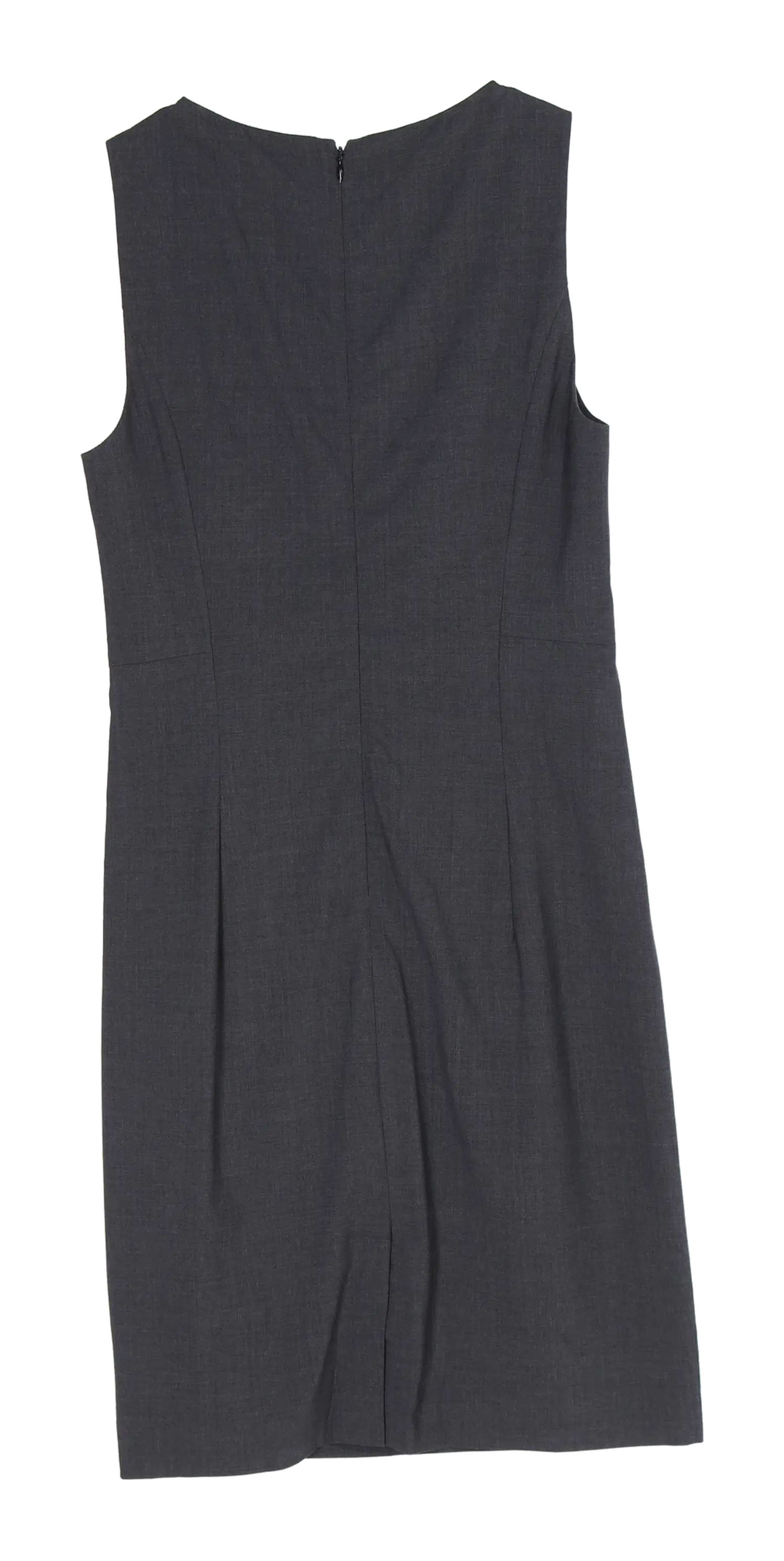띠어리 미디원피스 2