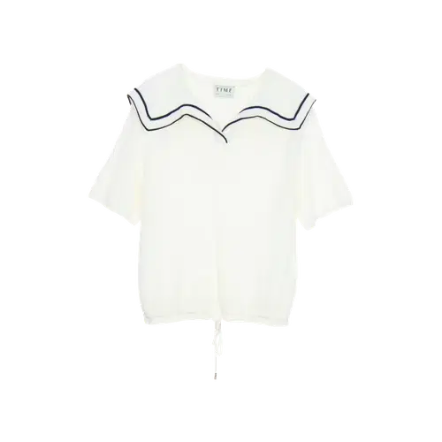 타임 칼라니트