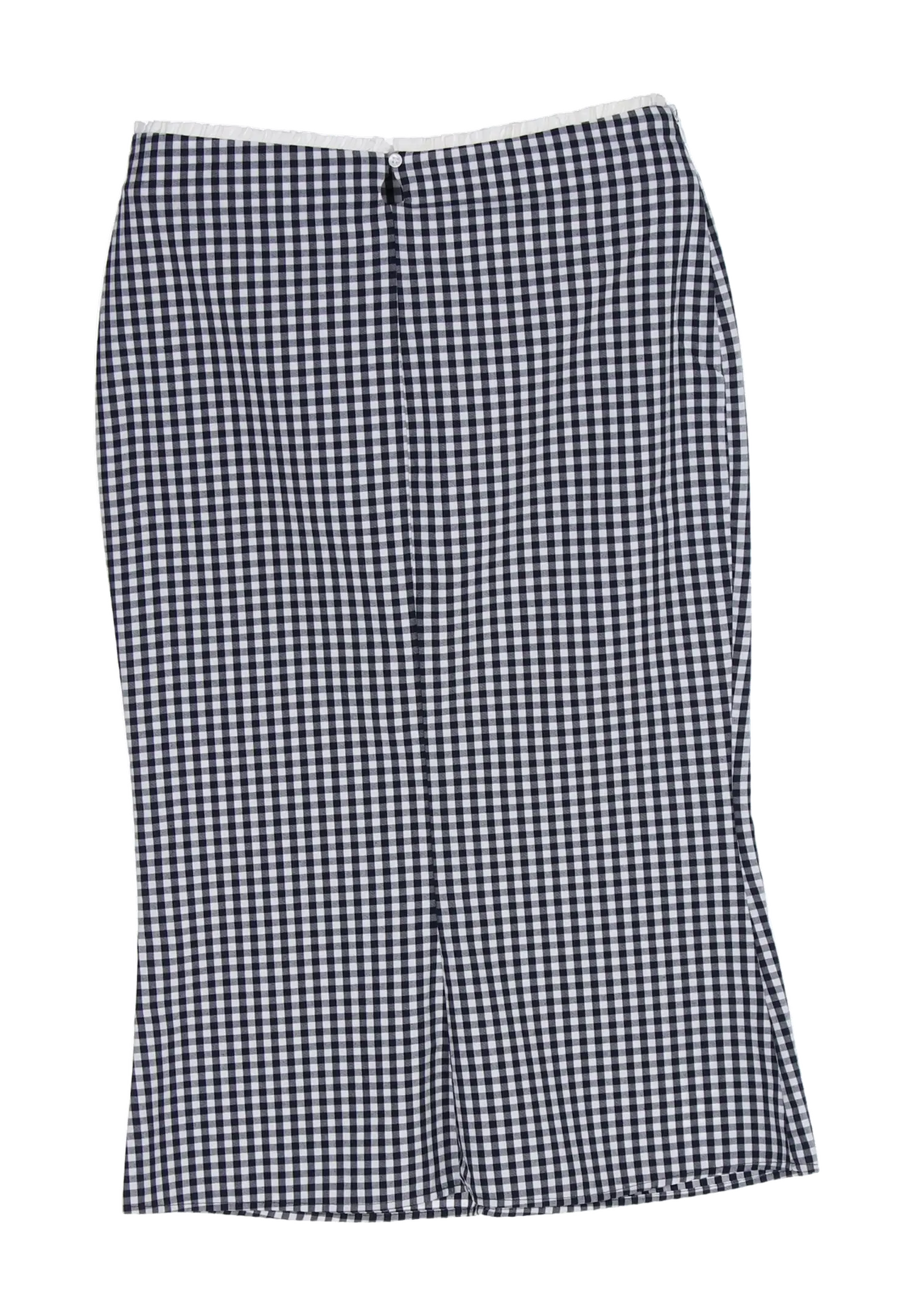 자라 미디스커트 1