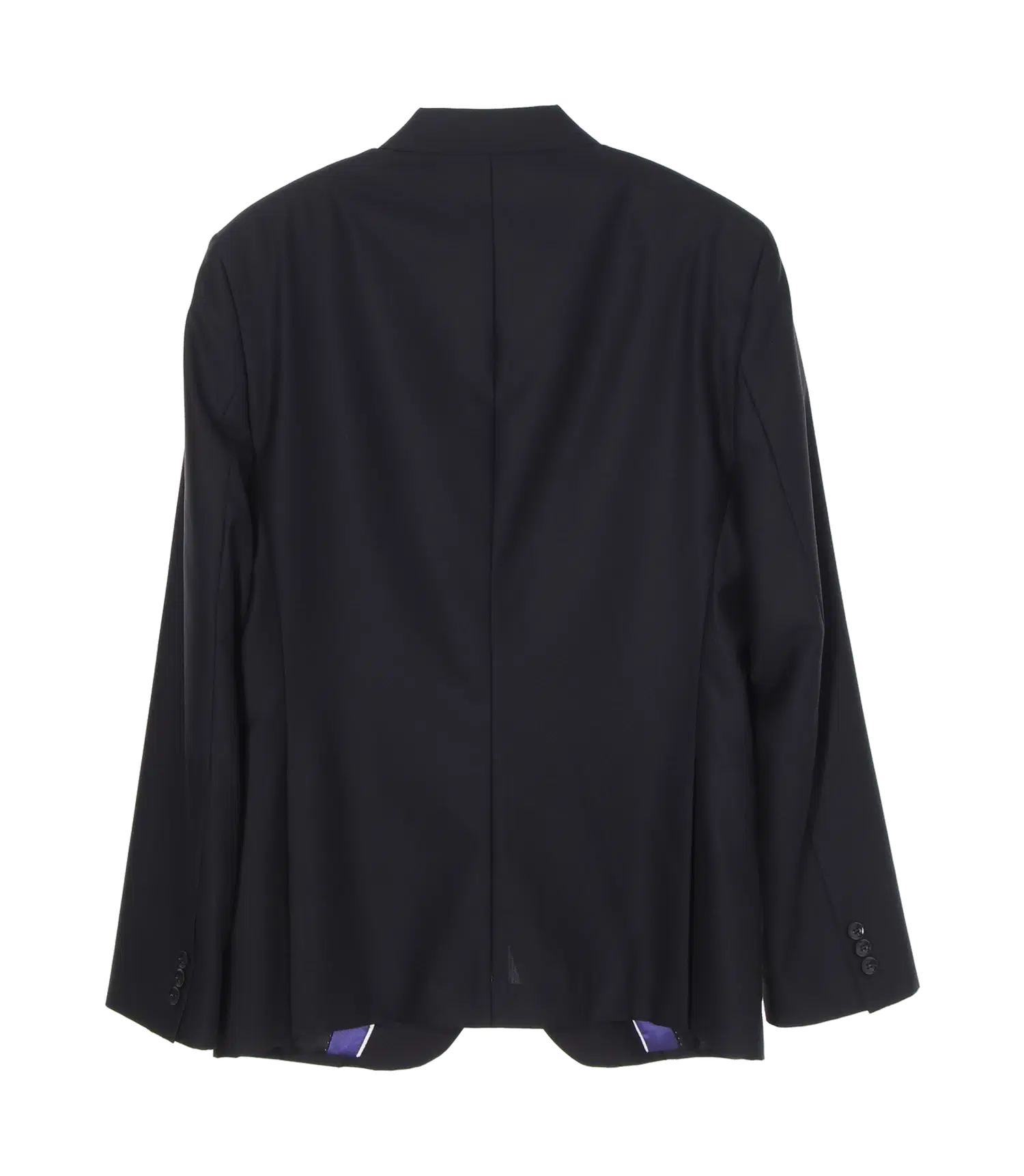 지이크 싱글재킷 2