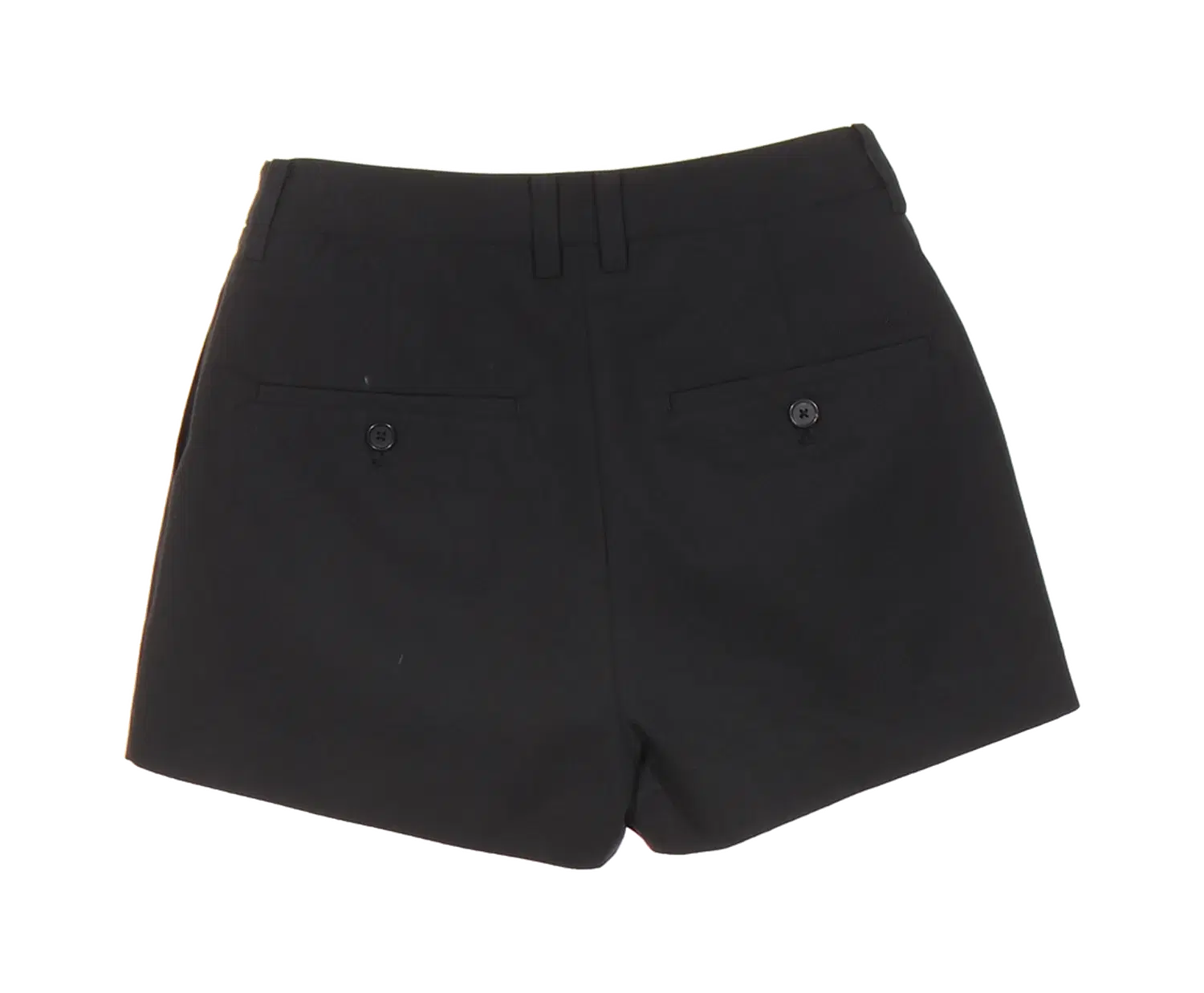 던스트 반바지 2