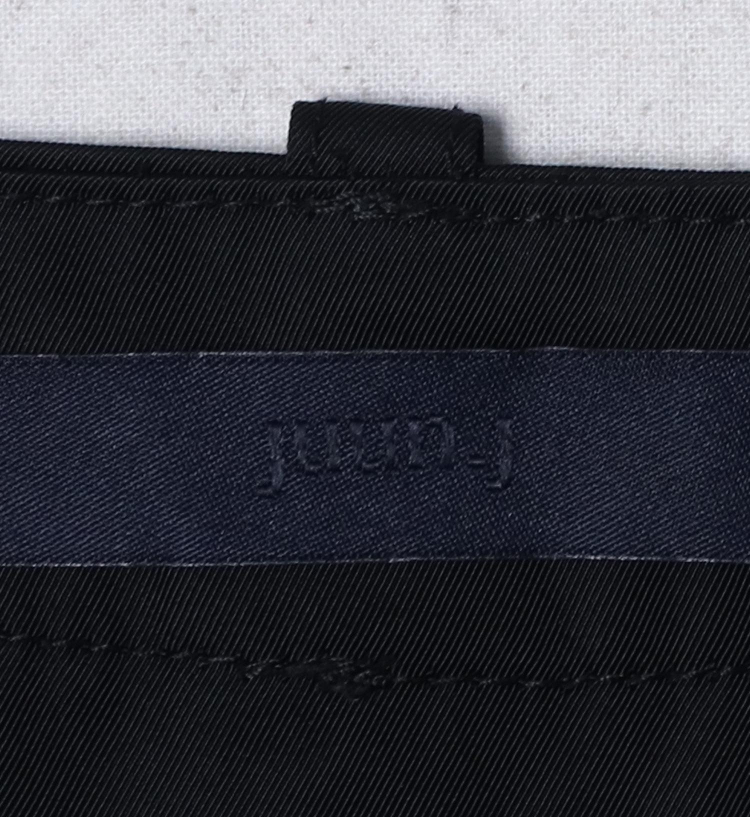 준지 캐주얼팬츠 3