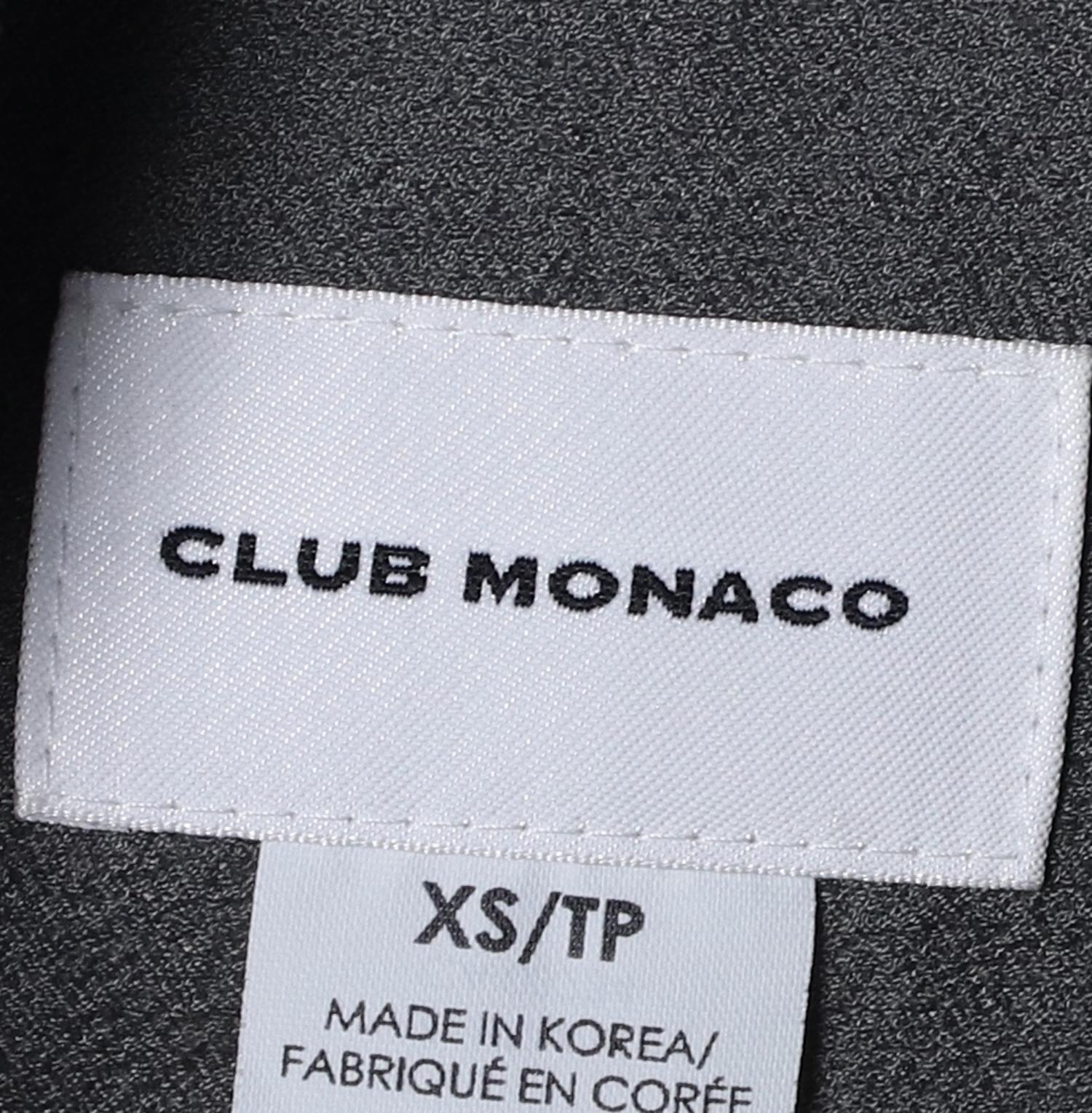 클럽 모나코 싱글재킷 3