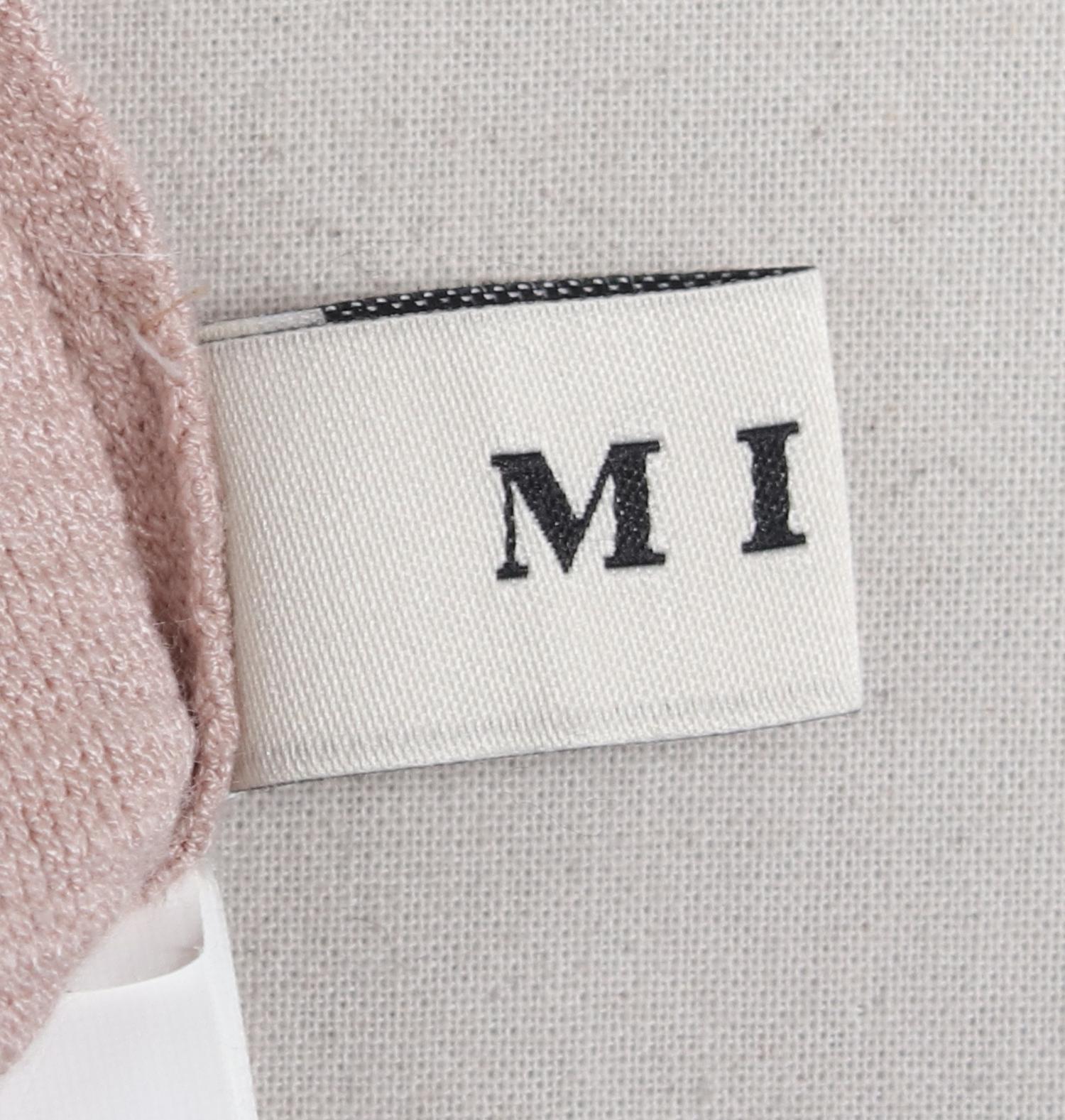 마인 미디스커트 3