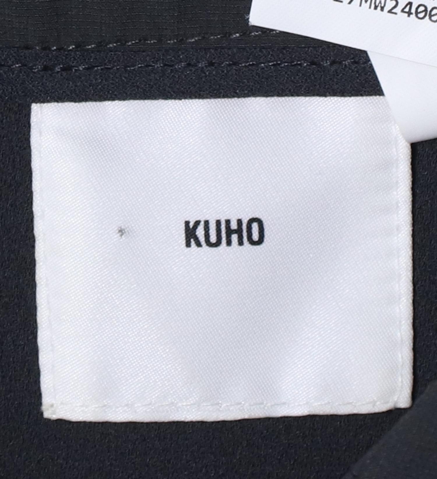 구호 미디스커트 3