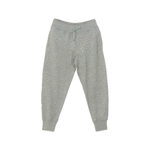 폴로 랄프 로렌 조거팬츠