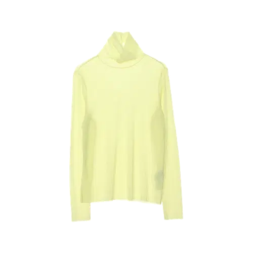 에잇세컨즈 긴팔티셔츠