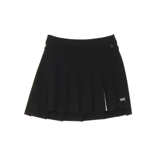 피엑스지 치마바지