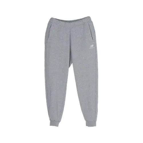 뉴발란스 조거팬츠