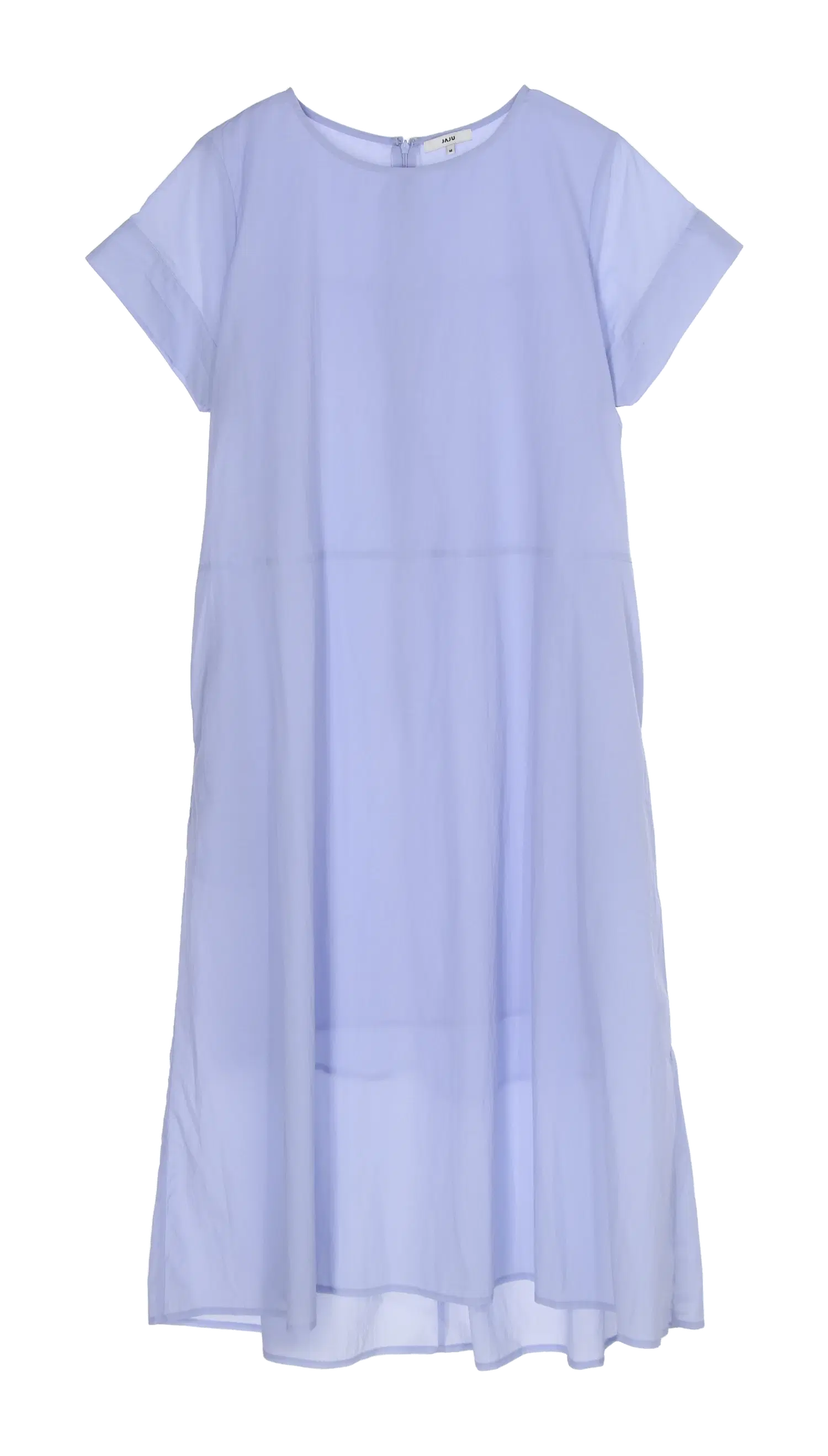 자주 롱원피스 1