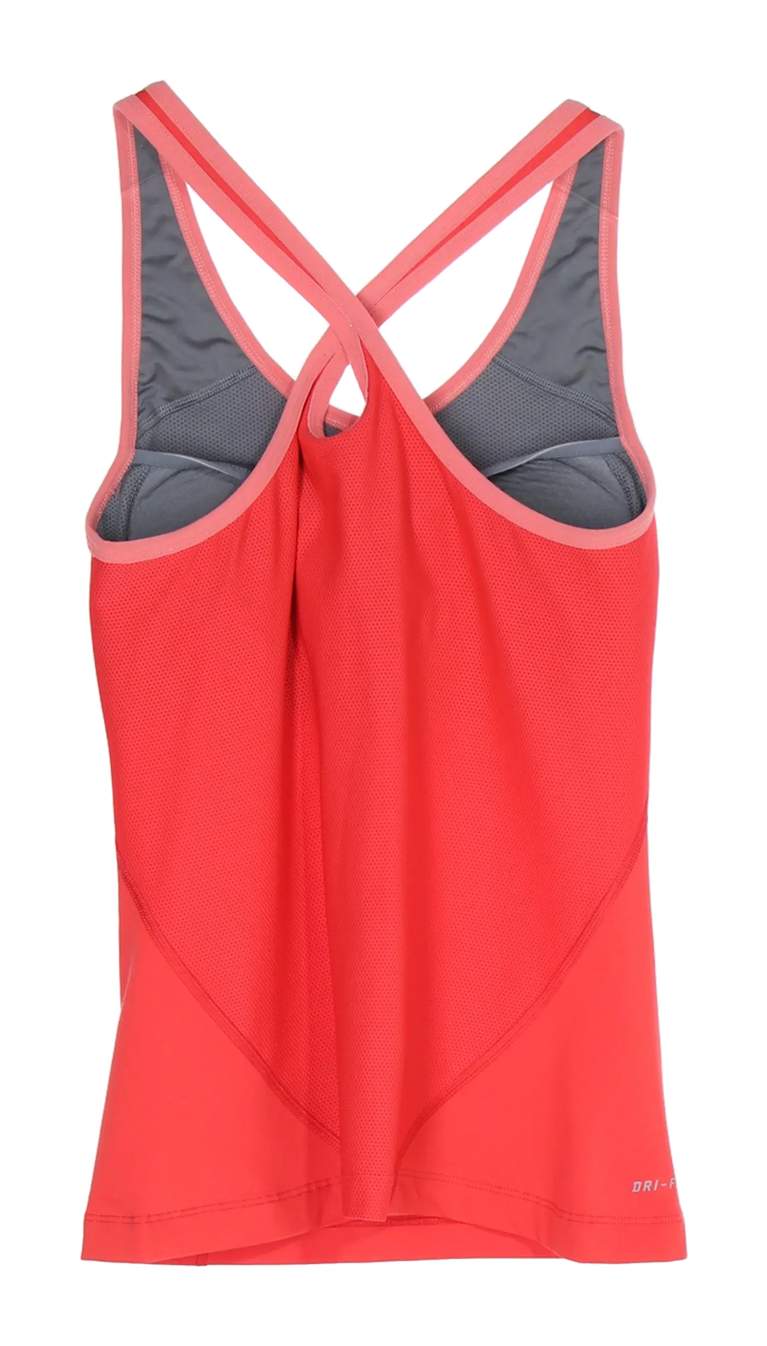 나이키 나시티 2