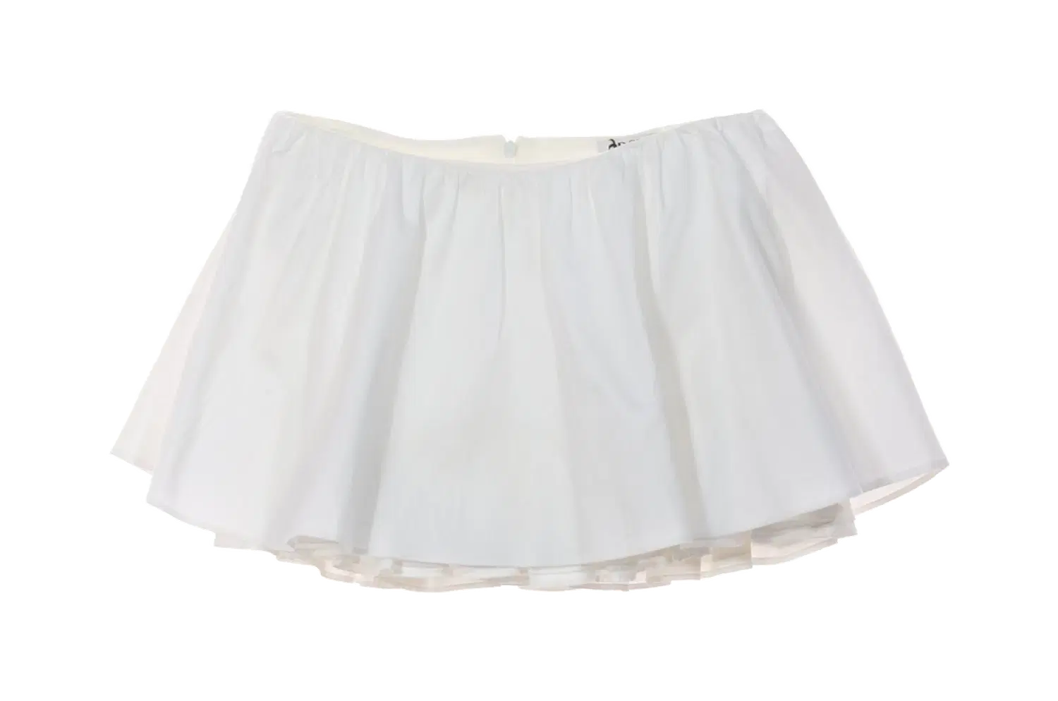 그로브 치마바지 1