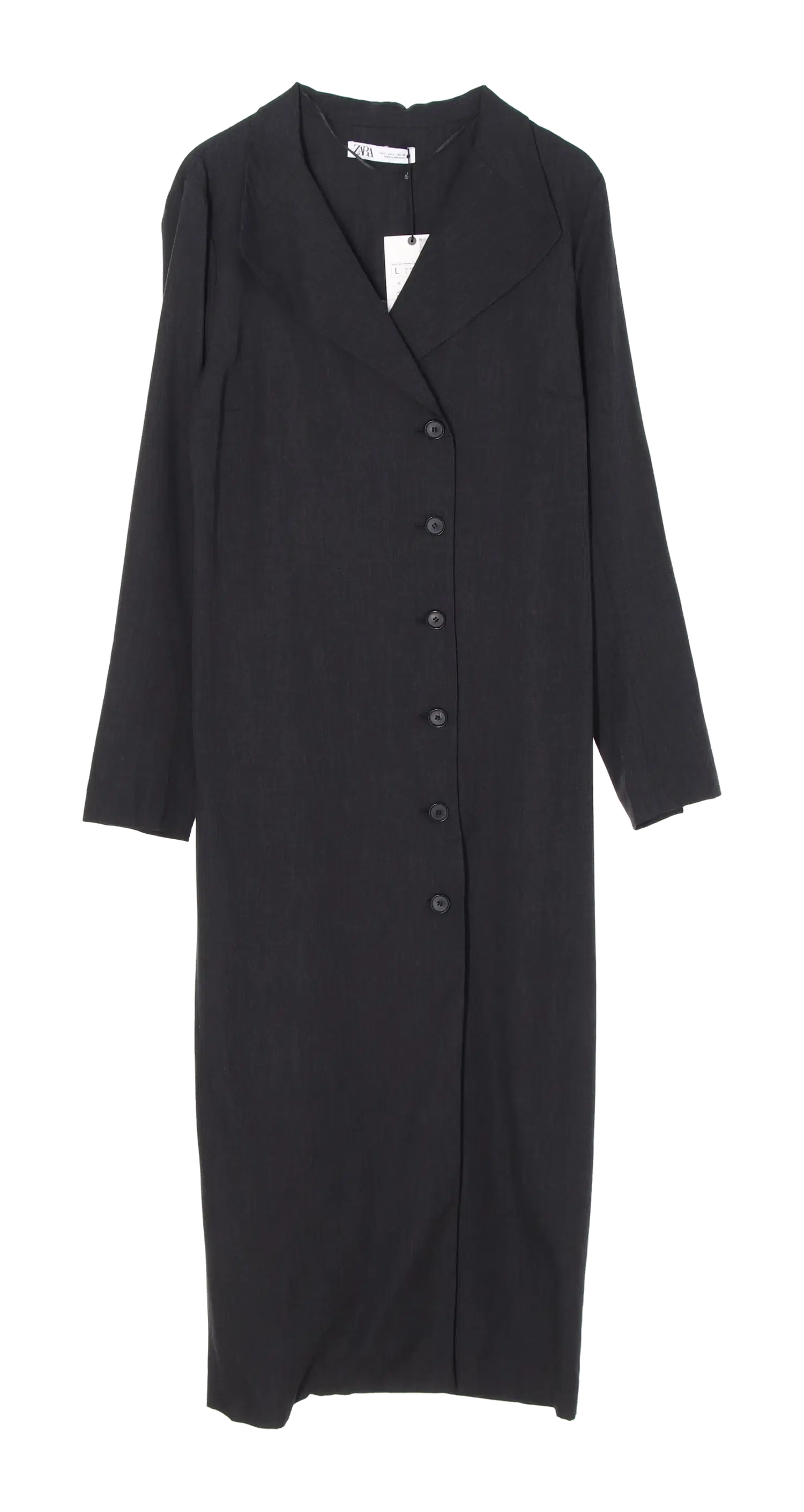 자라 롱원피스 1