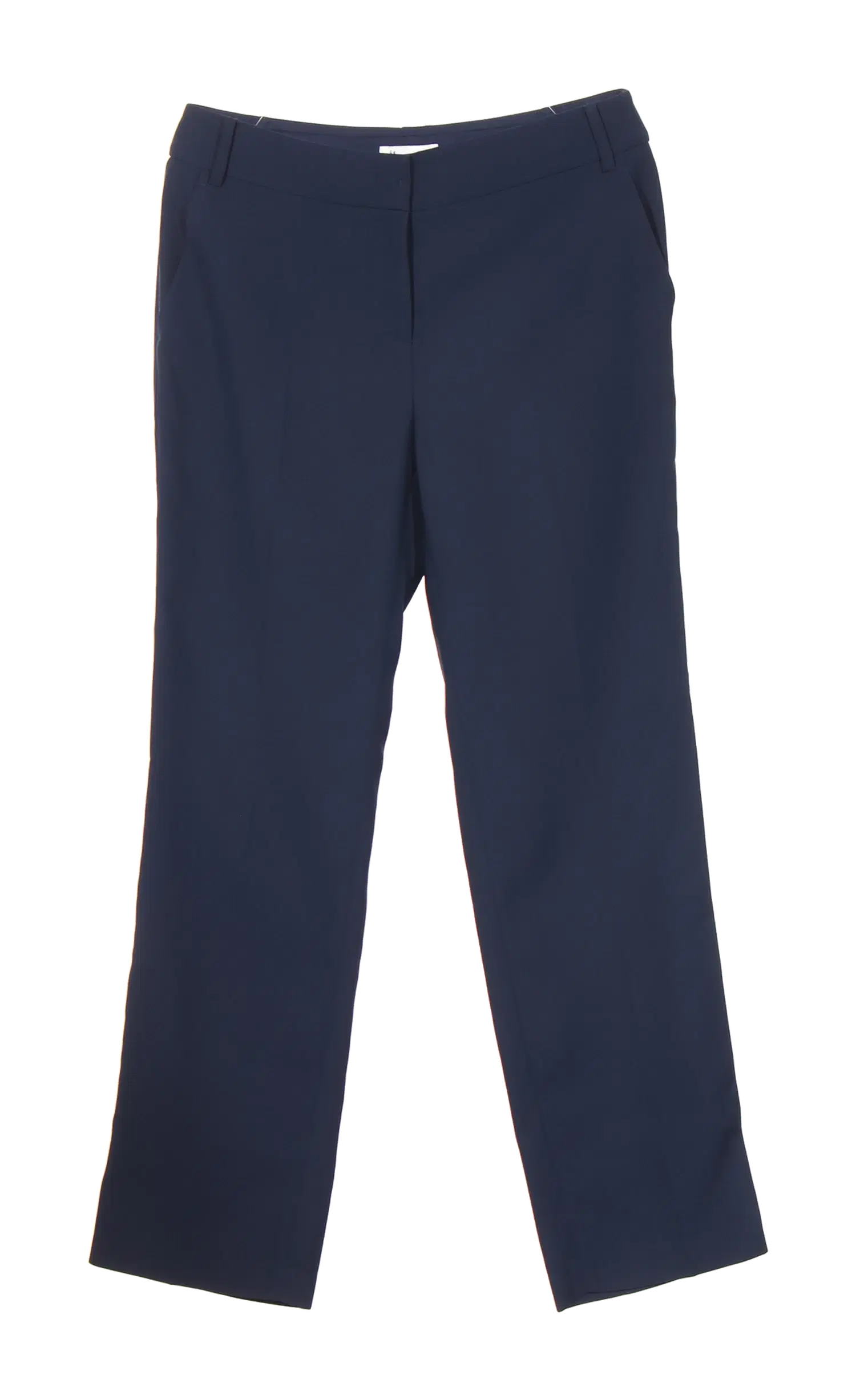 잇미샤 슬랙스 1