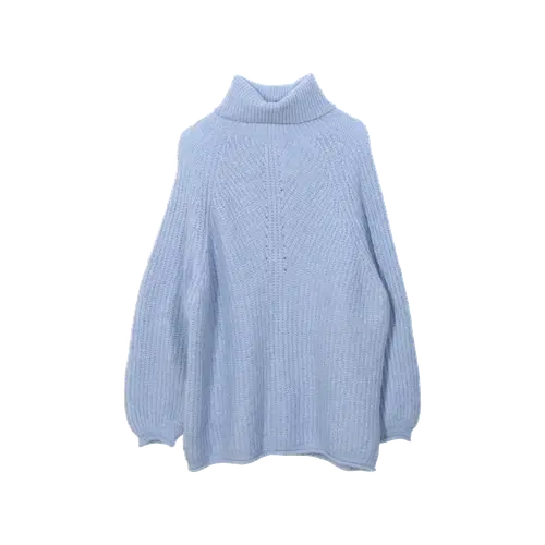 엠엔지 폴라니트