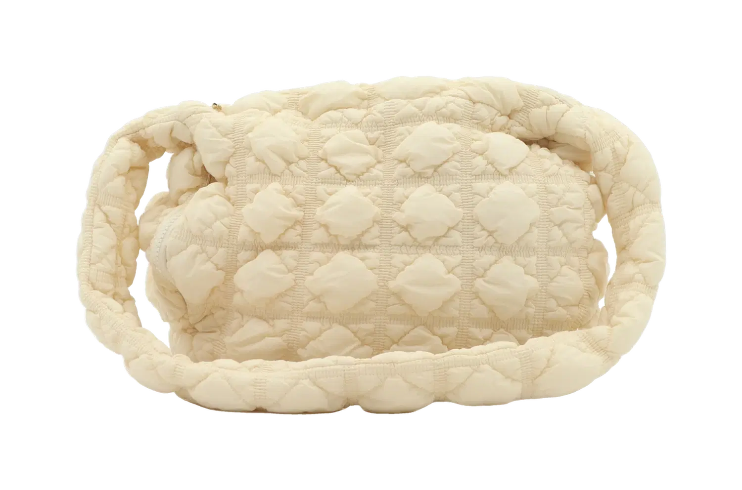 칼린 숄더백 2