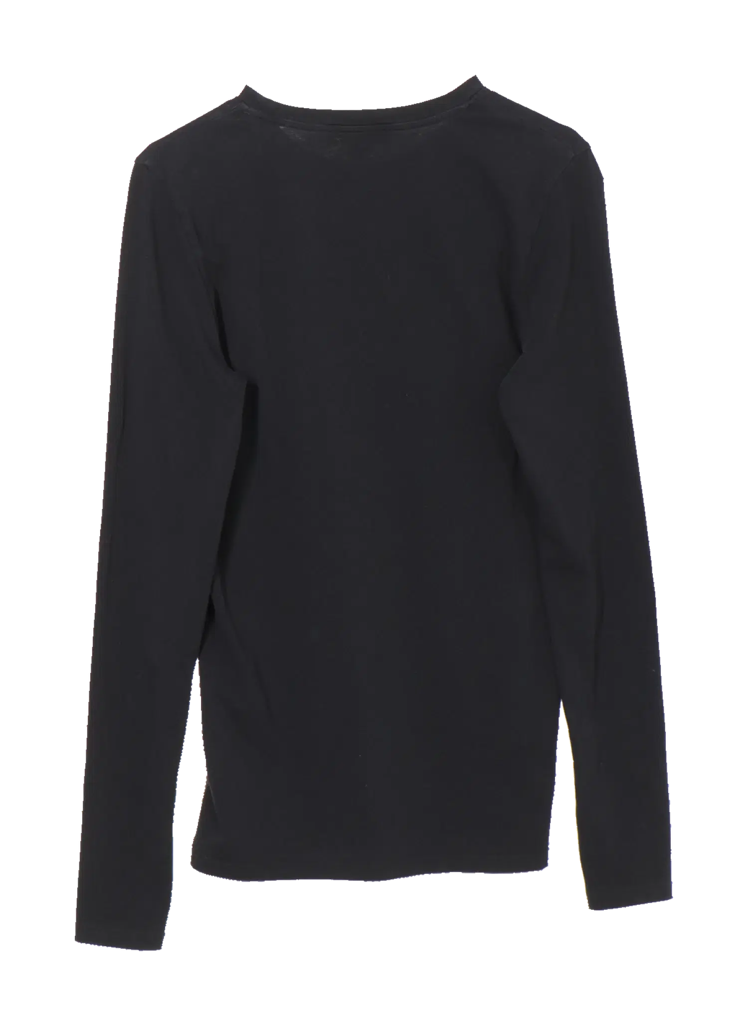 코스 긴팔티셔츠 2