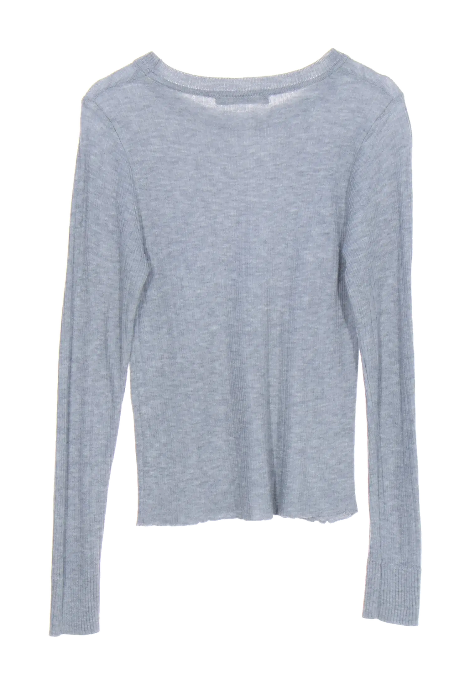 케네스 레이디 라운드니트 2