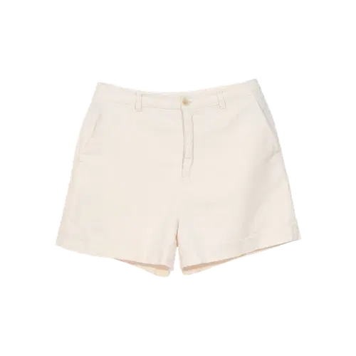 스파오 반바지