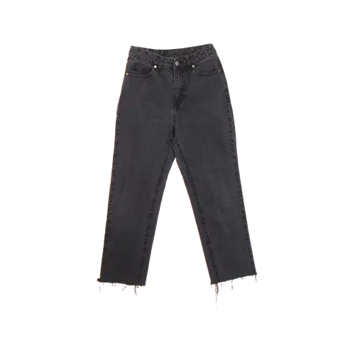 에잇세컨즈 청바지